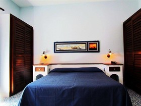 Pietra Pomice Hotel