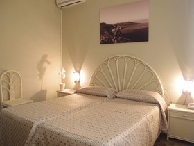Pietra Pomice Hotel