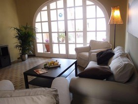 Pietra Pomice Hotel
