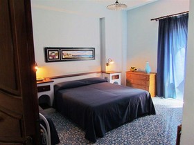 Pietra Pomice Hotel
