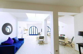 Hotel Cutimare