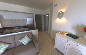 Hotel Cutimare