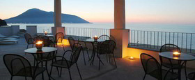 Hotel Cutimare