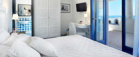 Hotel Cutimare