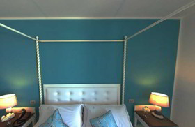 Hotel Cutimare