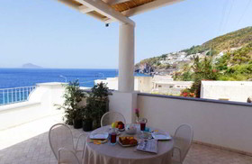 Hotel Cutimare