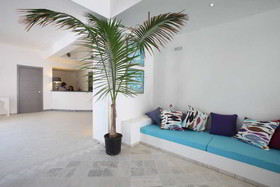 Hotel Cutimare