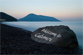 Hotel Cutimare
