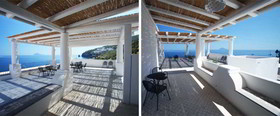 Hotel Cutimare