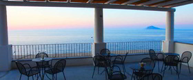 Hotel Cutimare