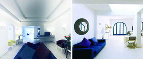 Hotel Cutimare