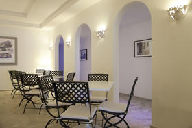 Hotel Cutimare