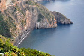 La Dolce Vita