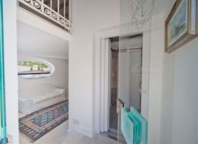 La Settima Luna Hotel