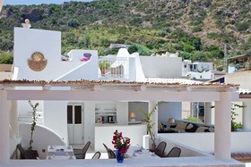 La Settima Luna Hotel
