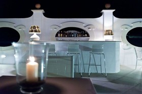 La Settima Luna Hotel