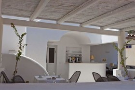 La Settima Luna Hotel