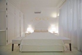La Settima Luna Hotel