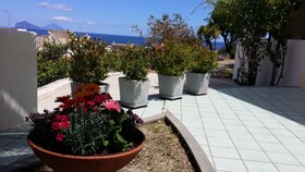 La Zagara Hotel