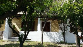 La Zagara Hotel