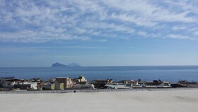La Zagara Hotel
