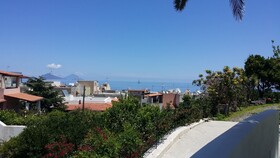 La Zagara Hotel