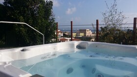 La Zagara Hotel