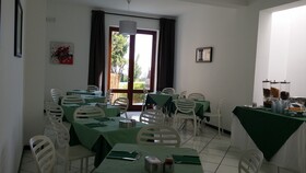 La Zagara Hotel