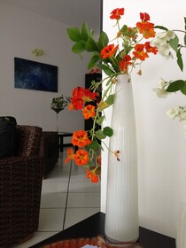La Zagara Hotel