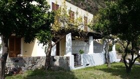 La Zagara Hotel