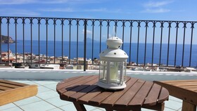 La Zagara Hotel