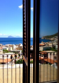 La Zagara Hotel