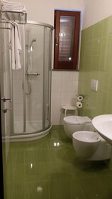 La Zagara Hotel