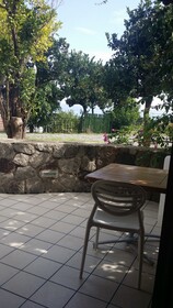 La Zagara Hotel