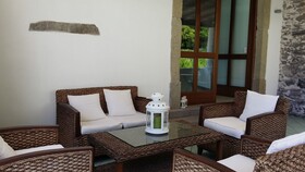 La Zagara Hotel