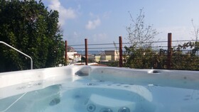La Zagara Hotel