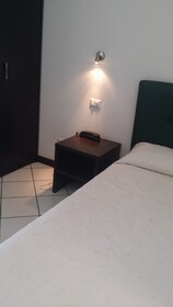 La Zagara Hotel