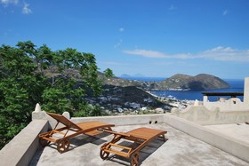 Lodge Maracuja