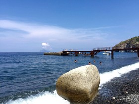 Mamamia Guesthouse