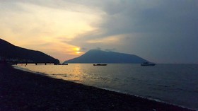 Mamamia Guesthouse