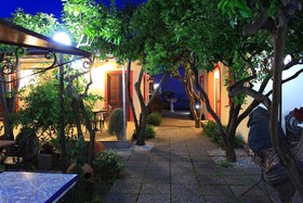 Oriente