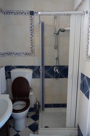 Piccolo Hotel Casa Matarazzo
