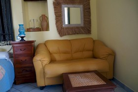 Piccolo Hotel Casa Matarazzo