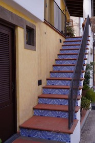 Piccolo Hotel Casa Matarazzo