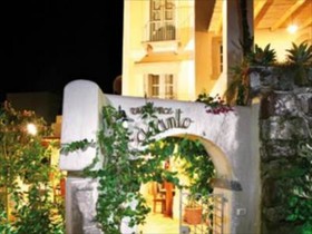 Residence Acanto