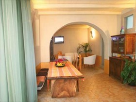 Residence Acanto