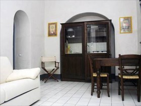 Residence Acanto