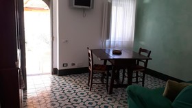 Residence Acanto