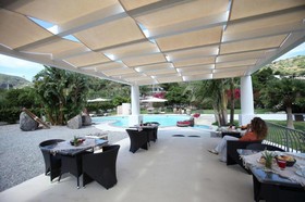 Residence La Giara