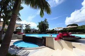Residence La Giara